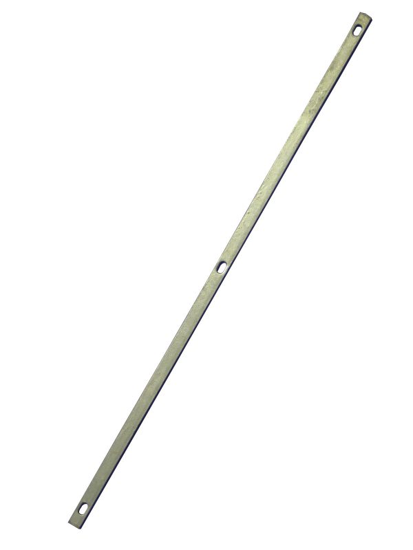 Stretcher Bar (1400mm)