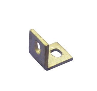 Corner Brackets