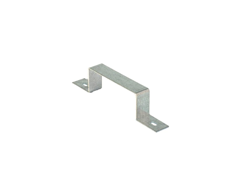 Security Brackets Stockport Fencing